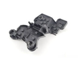 Alternative view of Tail Light Bulb Socket, Right