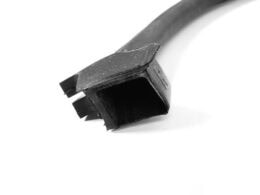 Genuine BMW (51717016192) Windscreen Cowl Gasket