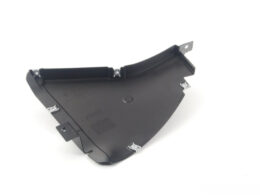 Alternative view of Wing Liner, Bottom Left