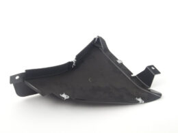 Alternative view of Wing Liner, Bottom Right