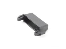 Alternative view of Twist Protection