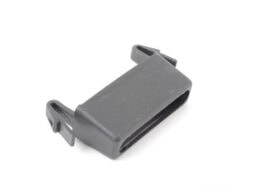 Genuine BMW (51237247079) Twist Protection