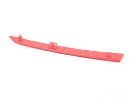 Alternative view of Reflector, Rear Right