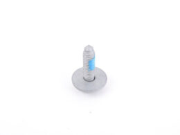 Genuine BMW (07119908042) Countersunk Screw M6X20