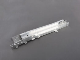 Alternative view of Adapter, Bottom Right