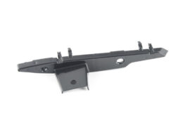 Genuine BMW (51117399984) Bumper Guide, Right Lower