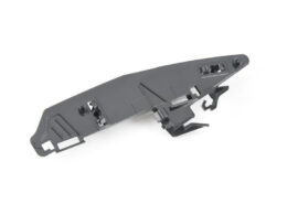 Genuine BMW (51117399982) Bumper Guide, Upper Right
