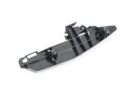 Alternative view of Bumper Guide, Upper Right