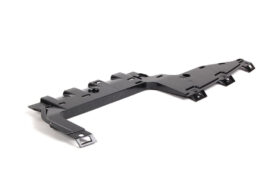 Genuine BMW (51127163847) Guide, Bottom Center