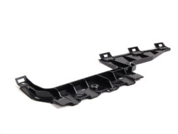 Genuine BMW (51127163847) Guide, Bottom Center