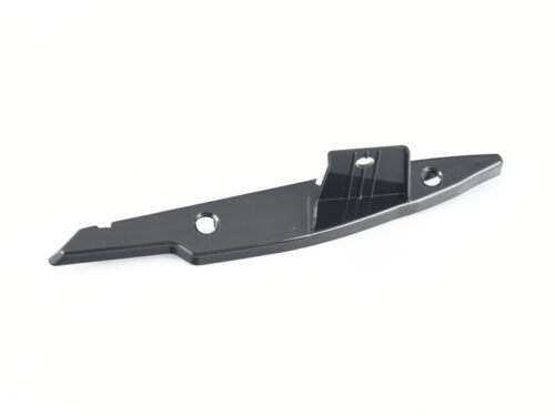 Genuine BMW Guide Bumper, Left Lower 51117399983