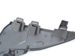 Alternative view of Reinforcement Side Panel, Front Left