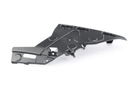 Genuine BMW (51657337632) Reinforcement Side Panel, Front Right