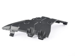 Alternative view of Reinforcement Side Panel, Front Right