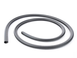 Genuine BMW (51767347393) Seal, Engine Bonnet, Front