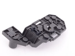 Alternative view of Bulb Holder, Rear Light In Trunk Lid, Left