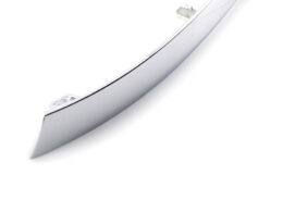 Alternative view of Moulding Rocker Panel Rear Right