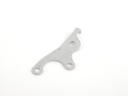 Genuine BMW (37146783044) Bracket, Level Sensor, Left