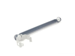 Genuine BMW (37146852254) Regulating Rod