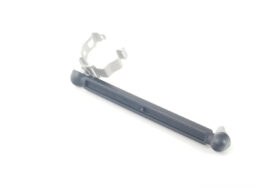 Genuine BMW (37146852254) Regulating Rod