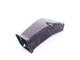Genuine Bmw (51712233361) Front Brake Air Duct - Left Genuine BMW (51712233361) Front Brake Air Duct - Left