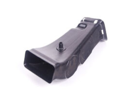 Genuine Bmw (51712233362) Front Brake Air Duct - Right Genuine BMW (51712233362) Front Brake Air Duct - Right