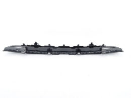 Alternative view of Grille, Middle Top, Open
