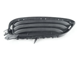 Alternative view of Grille, Side, Closed, Right