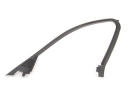 Genuine BMW (51337323508) Sealing, Window Frame, Interior Front Right