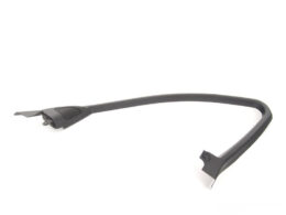 Alternative view of Sealing, Window Frame, Interior Front Right