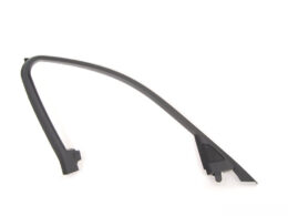 Genuine BMW (51337323507) Sealing, Window Frame, Interior Front Left