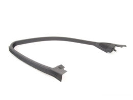 Genuine BMW (51337323507) Sealing, Window Frame, Interior Front Left