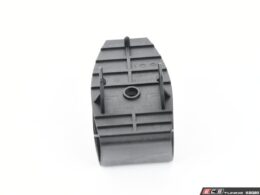 Genuine BMW (51117397396) Kerb Shock Absorber