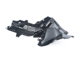 Genuine BMW (51118073521) Grille Bumper - Front Left