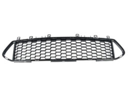 Genuine BMW (51118097500) Grille, Bumper, Middle Front