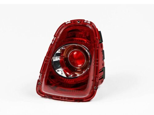 Genuine MINI (63217255910) Rear Light - Right