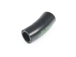 Alternative view of Hose