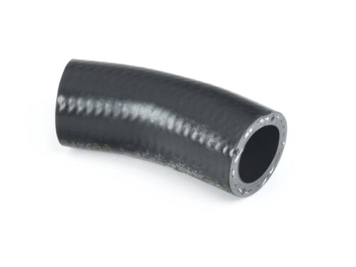 Genuine BMW Hose 11427807796