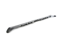 Alternative view of Adapter Underbonnet Screen