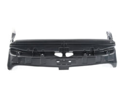 Alternative view of Air Duct, Radiator, Top