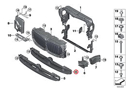 Air Flap, Bottom