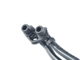 Genuine Bmw (17228519143) Transmission Oil Cooler Line Genuine BMW (17228519143) Transmission Oil Cooler Line