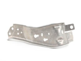 Genuine BMW (51117301585) Vertical strut, left