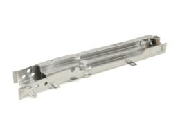 Alternative view of Front Bumper Adapter, Bottom, Right