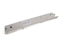 Front Bumper Adapter, Bottom, Right