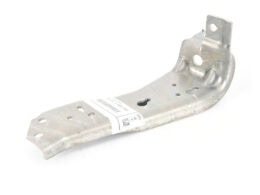Front Bumper Vertical Strut – Right