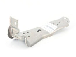 Alternative view of Front Bumper Vertical Strut – Right