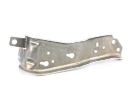 Genuine BMW (51117498085) Front Bumper Vertical Strut – Right