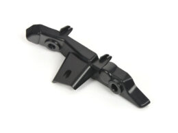Front Left Lower Bumper Guide