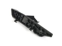Alternative view of Front Left Lower Bumper Guide